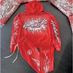 HellStar Records⚡️